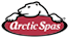 Arctic Spas South Burlington Vermont - Hot Tubs - Engineered for the Worlds Harshest Climates