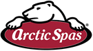 Arctic Spas - Hot Tubs - Engineered for the Worlds Harshest Climates